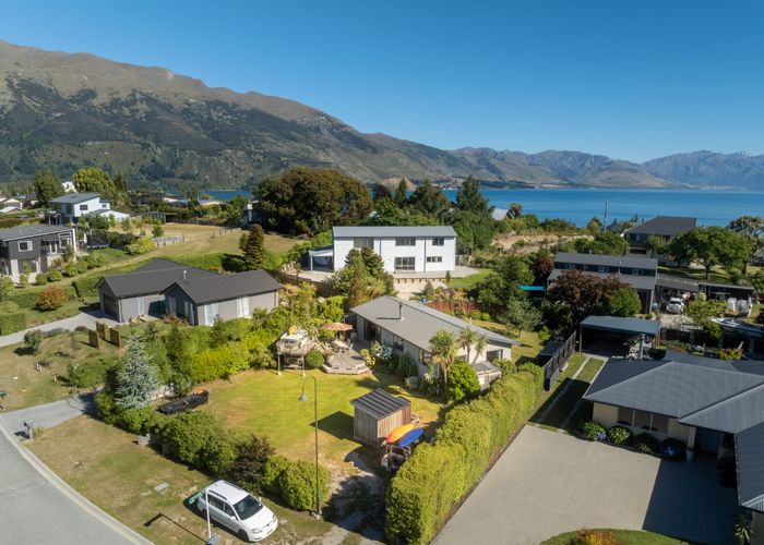  at 21 Moraine Place, Wanaka