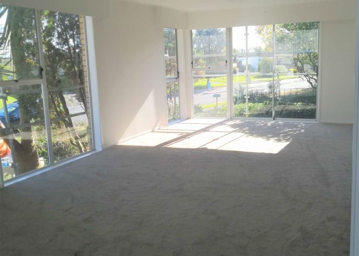  at 32 Walworth Avenue, Pakuranga Heights, Auckland