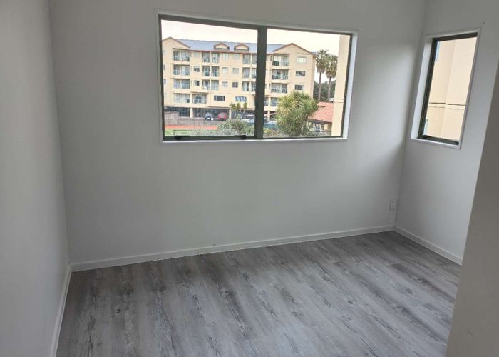  at 19/1A Harrison Road, Mount Wellington, Auckland City, Auckland