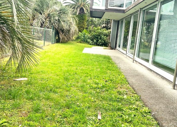  at 48 Tamatea Drive, Snells Beach, Snells Beach