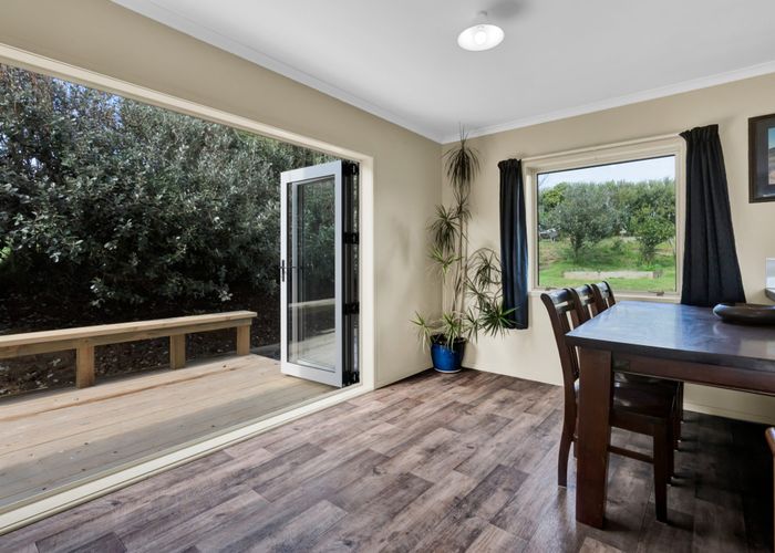  at 333 Paraite Road, Paraite, New Plymouth