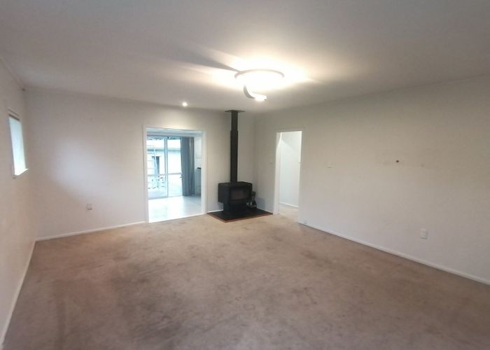  at 181 State Highway 16, Whenuapai, Auckland