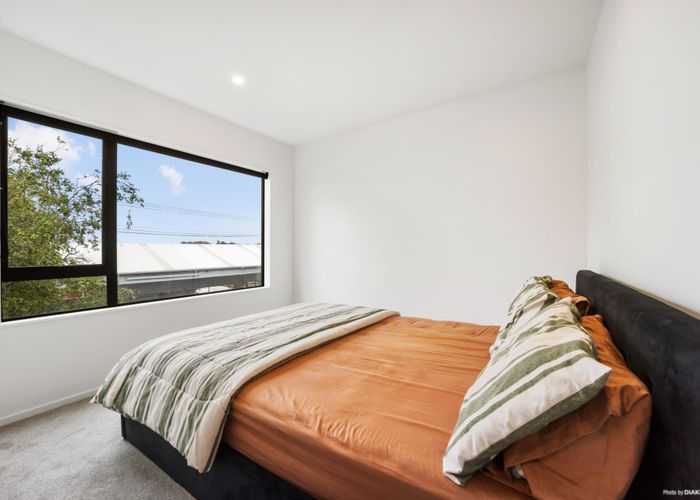  at 85B Pilkington Road, Panmure, Auckland City, Auckland