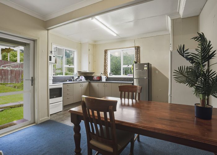  at 140 Dundas Street, North Dunedin, Dunedin, Otago