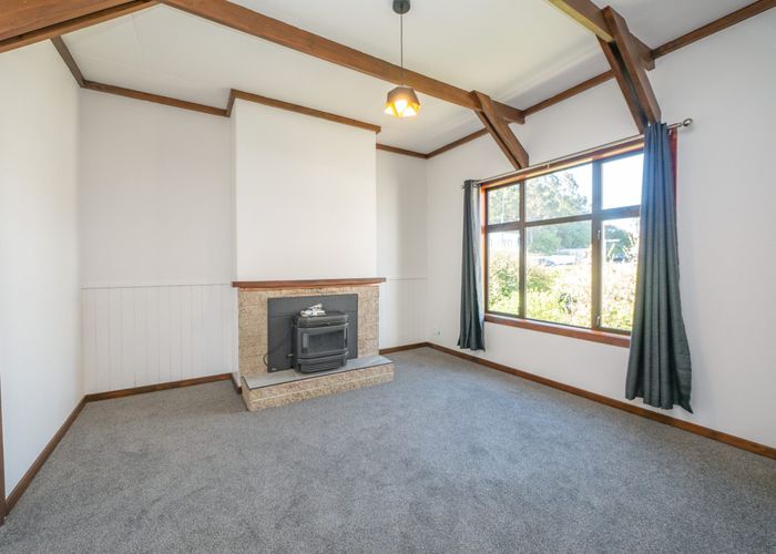  at 625 Andersons Bay Road, Musselburgh, Dunedin, Otago