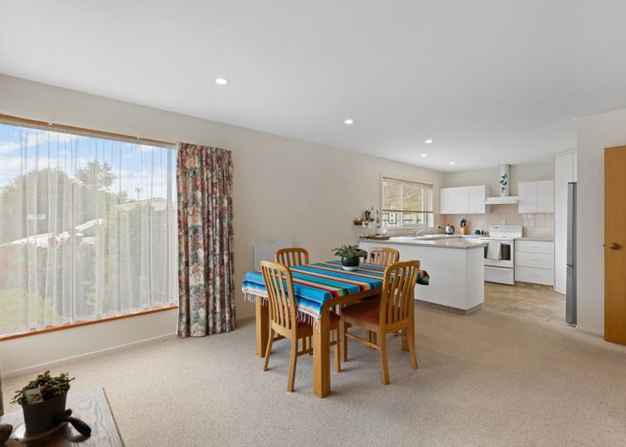  at 89A Church Street, Rangiora, Rangiora