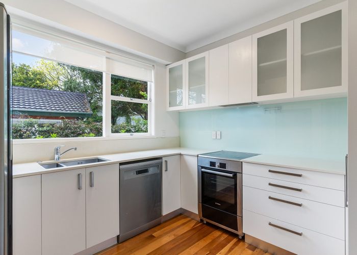  at 1/43 Victoria Avenue, Remuera, Auckland