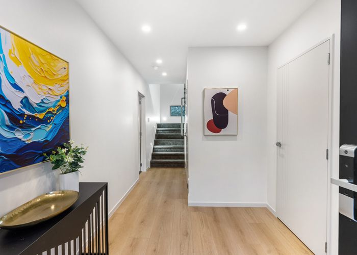  at 65A Te Kanawa Crescent, Henderson, Waitakere City, Auckland