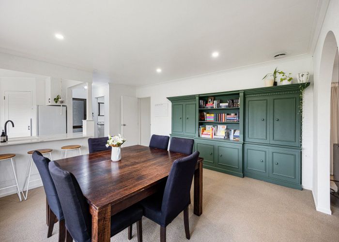  at 28 McMeekan Avenue, Chartwell, Hamilton
