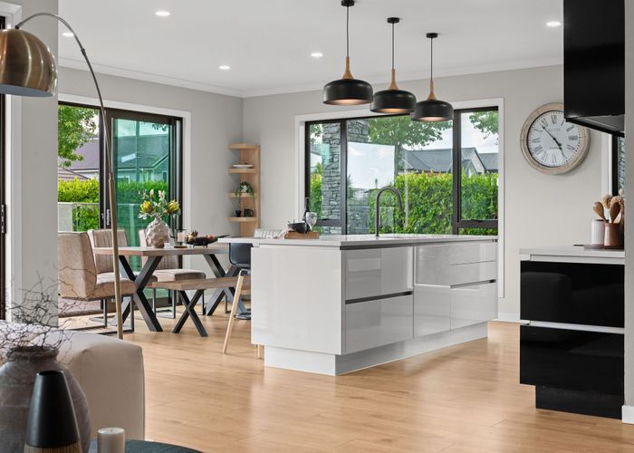  at 8 Longbow Terrace, Flagstaff, Hamilton, Waikato