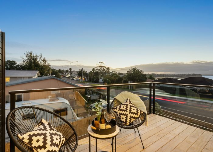  at 935D Whangaparaoa Road, Manly, Rodney, Auckland