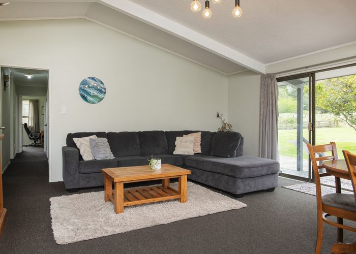  at 1689 Waingake Road, Waingake, Gisborne, Gisborne