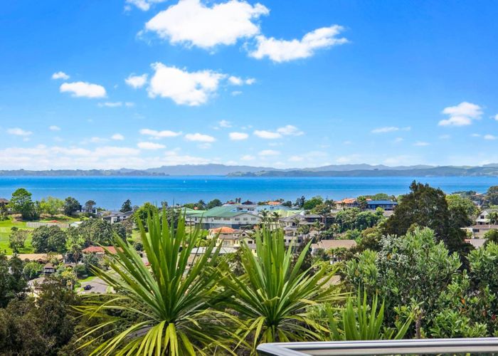 at 7 Elsfield Place, Torbay, North Shore City, Auckland