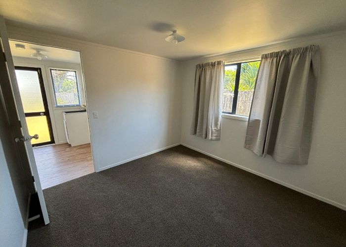  at 7A Southview Place, Wattle Downs, Manukau City, Auckland