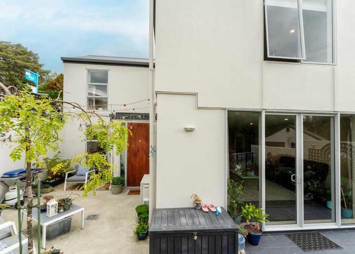  at 2/8 Braemar Place, Marchwiel, Timaru, Canterbury