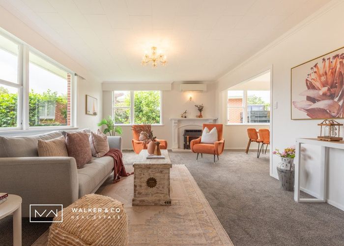  at 12 Flavia Grove, Clouston Park, Upper Hutt, Wellington