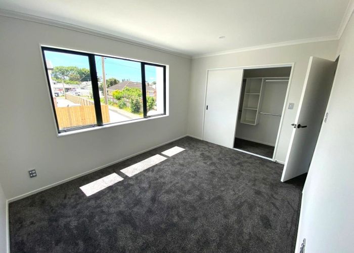  at 5/52 Wedgwood Avenue, Mangere East, Manukau City, Auckland