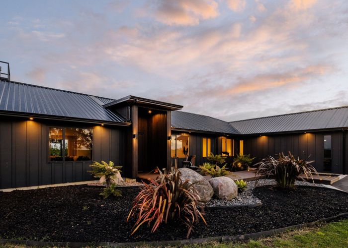  at 336 Waverley Road, Gordonton, Hamilton