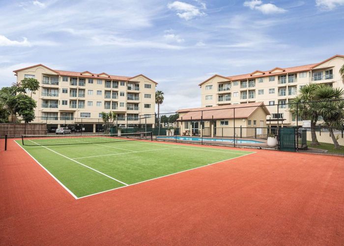  at 21/3B Harrison Road, Mount Wellington, Auckland City, Auckland