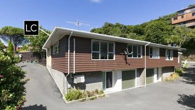  at 5 Burdendale Grove, Churton Park, Wellington