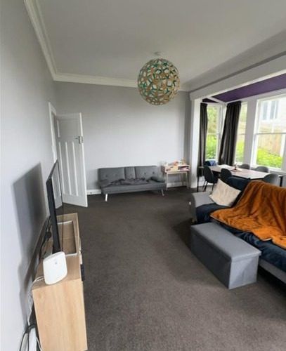  at 37 Charlotte Avenue, Brooklyn, Wellington, Wellington