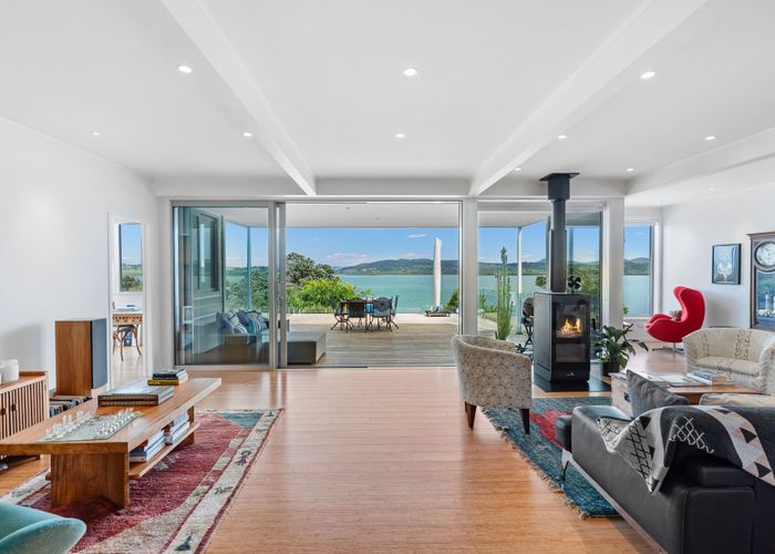  at 1 Munro Street, Onerahi, Whangarei, Northland