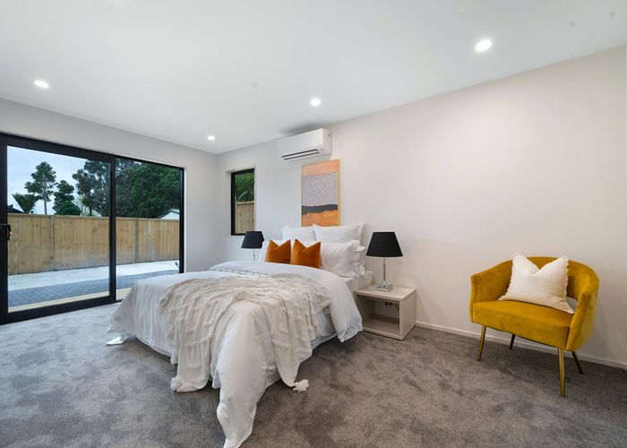  at Lot 2/65 Te Kanawa Crescent, Henderson, Waitakere City, Auckland