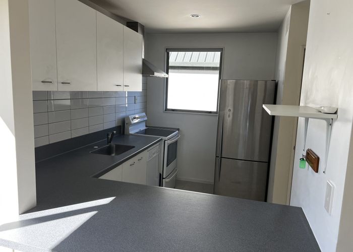  at 5/39 Derby Street, Merivale, Christchurch City, Canterbury