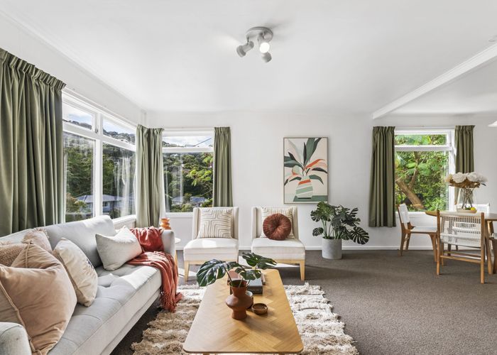  at 59 Awarua Street, Ngaio, Wellington, Wellington