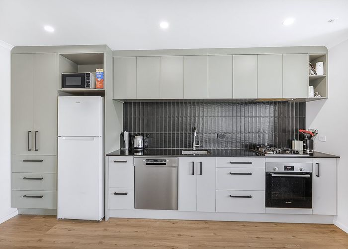  at 3/128 Peacockes Road, Fitzroy, Hamilton, Waikato