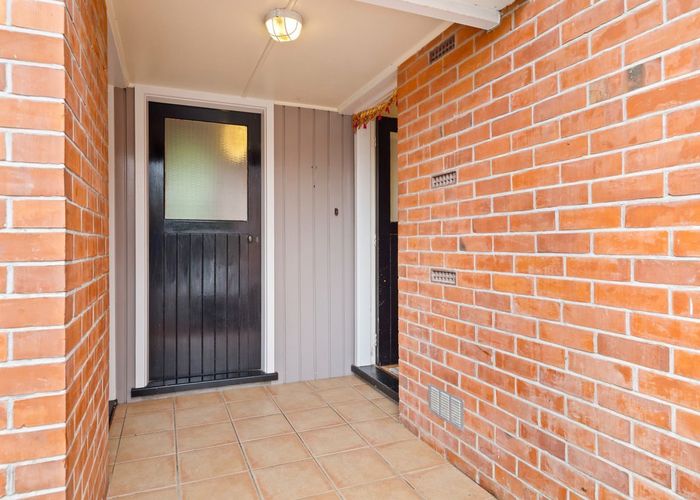  at 69 Racecourse Road, Allenton, Ashburton