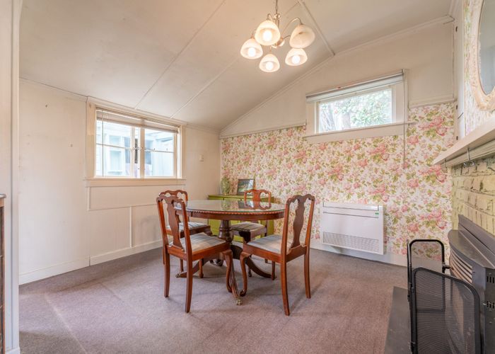  at 149 Le Cren Street, Seaview, Timaru, Canterbury