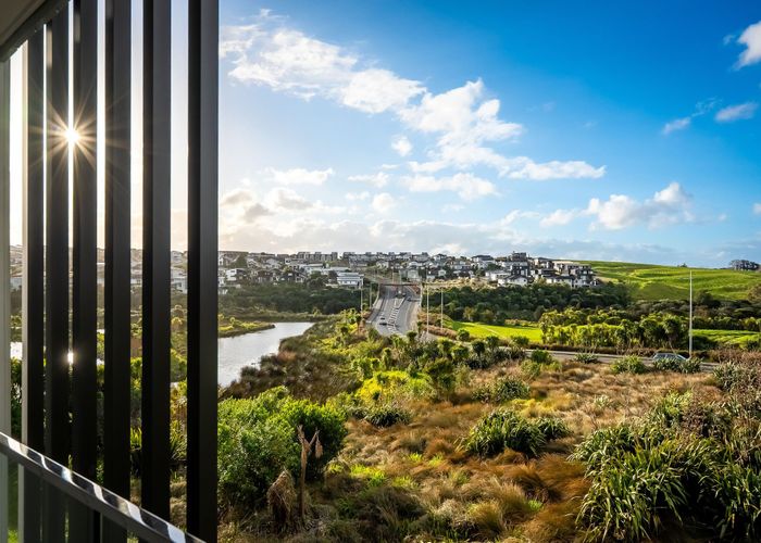  at Lot5/1090 Beach Road, Long Bay, North Shore City, Auckland