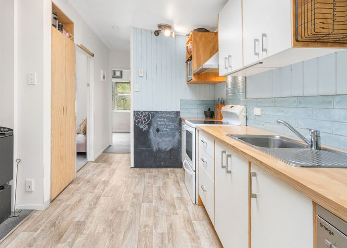  at 56 Tilley Road, Paekakariki, Kapiti Coast, Wellington