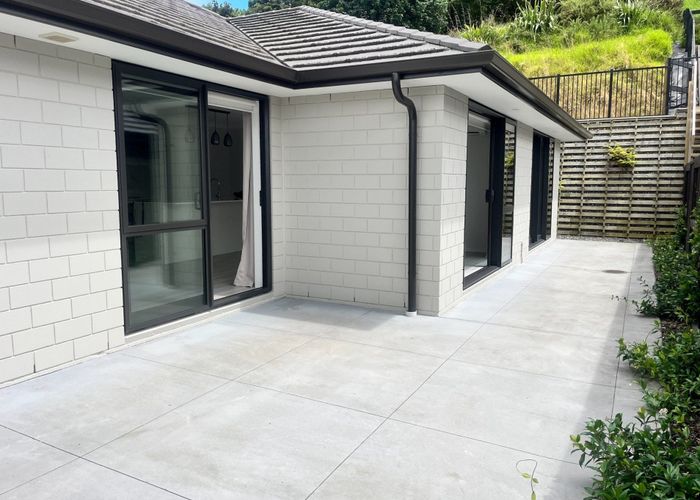  at Lakeside Terrace, Omokoroa, Western Bay Of Plenty, Bay Of Plenty