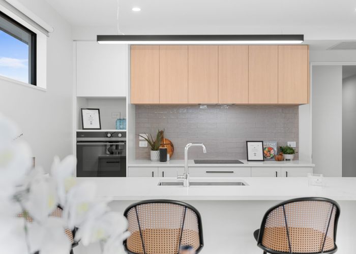  at 38 Ashurst Avenue, Pukete, Hamilton