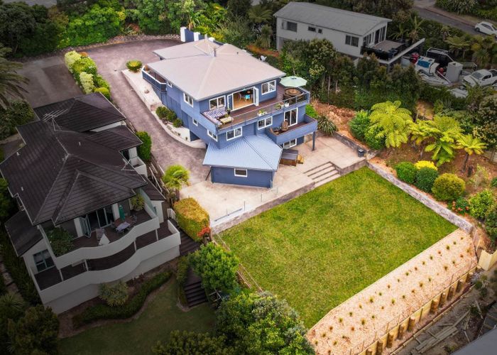  at 286 Whangaparaoa Road, Red Beach, Rodney, Auckland