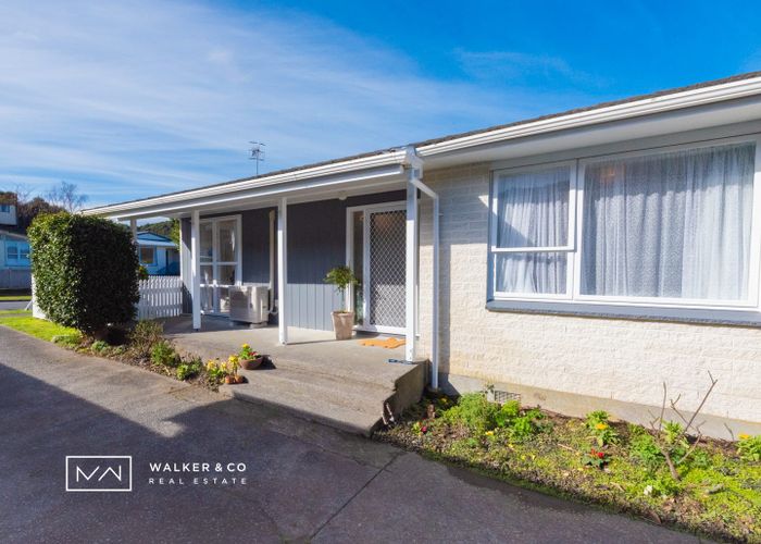  at 15 Kaponga Street, Wainuiomata, Lower Hutt, Wellington