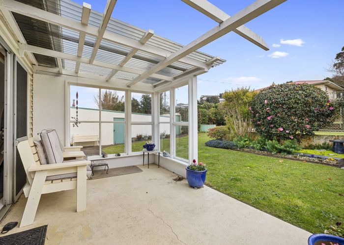  at 205 Ngamotu Road, Spotswood, New Plymouth