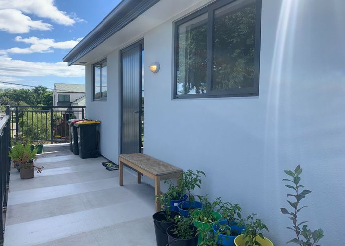  at 2/532 Armagh St, Linwood, Christchurch City, Canterbury