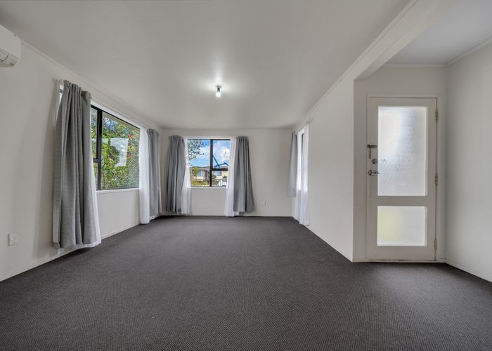  at 35 Tony Segedin Drive, Avondale, Auckland City, Auckland