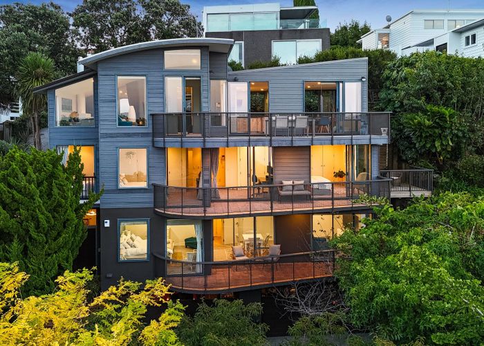  at 41 Kohimarama Road, Kohimarama, Auckland City, Auckland