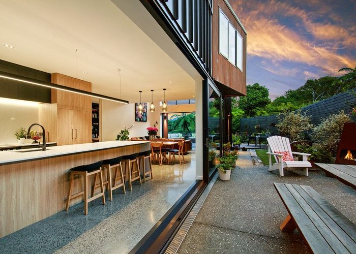  at 13b Renoir Avenue, Belmont, Lower Hutt, Wellington