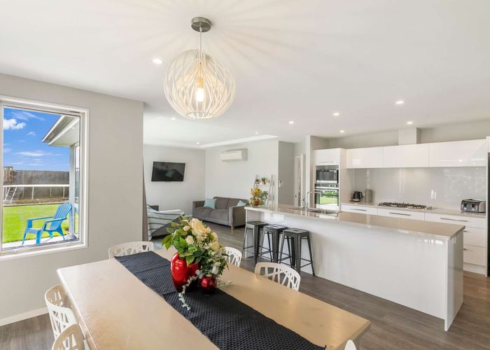  at 77 Hungerford Drive, Rolleston, Rolleston