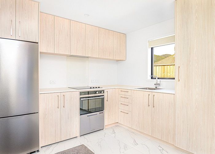  at 5/1 Milne Crescent, Taita, Lower Hutt