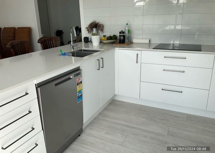  at 0 Lakeside Rd, Hinahina, Owaka