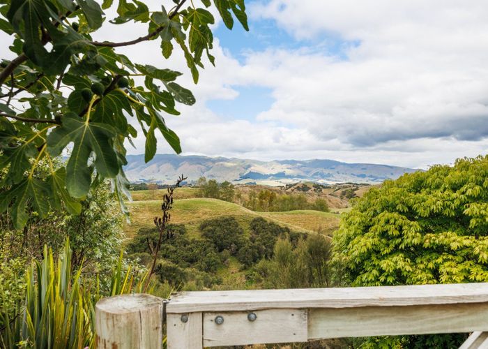  at 428 Zigzag Road, Ashhurst, Palmerston North, Manawatu / Whanganui