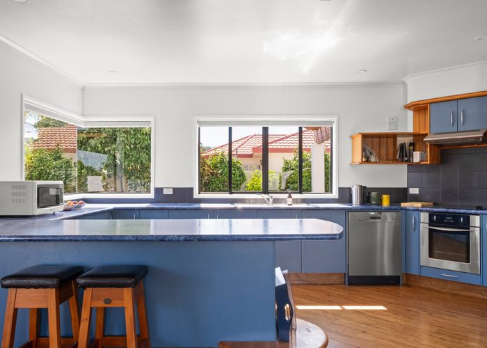  at 70 Potae Avenue, Lytton West, Gisborne