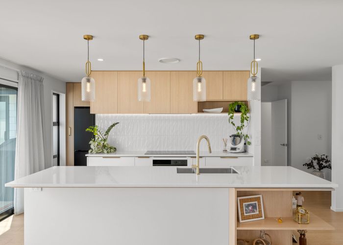 at 28 Whitehall Drive, Springlands, Blenheim, Marlborough