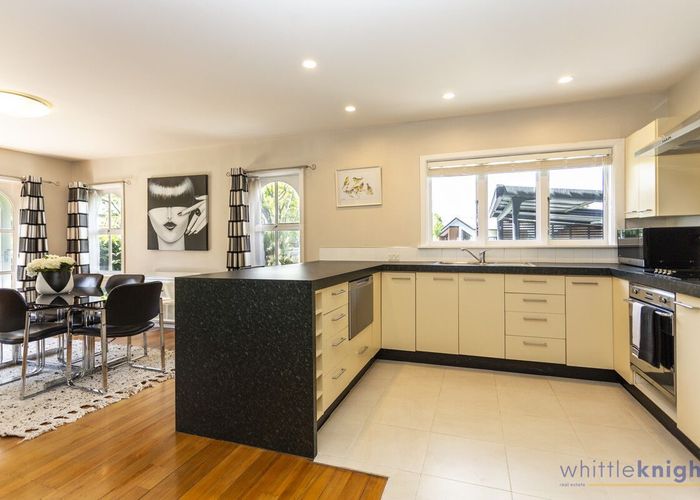  at 435a Papanui Road, Strowan, Christchurch City, Canterbury